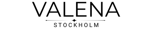 Valena Stockholm